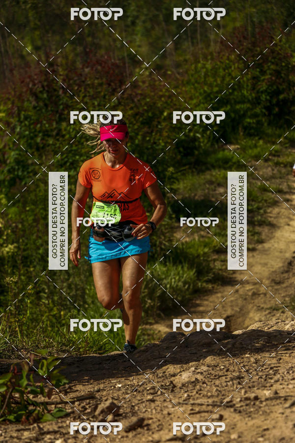 Acquista le foto dell'eventoCircuito das Serras - Cajamar in Fotop