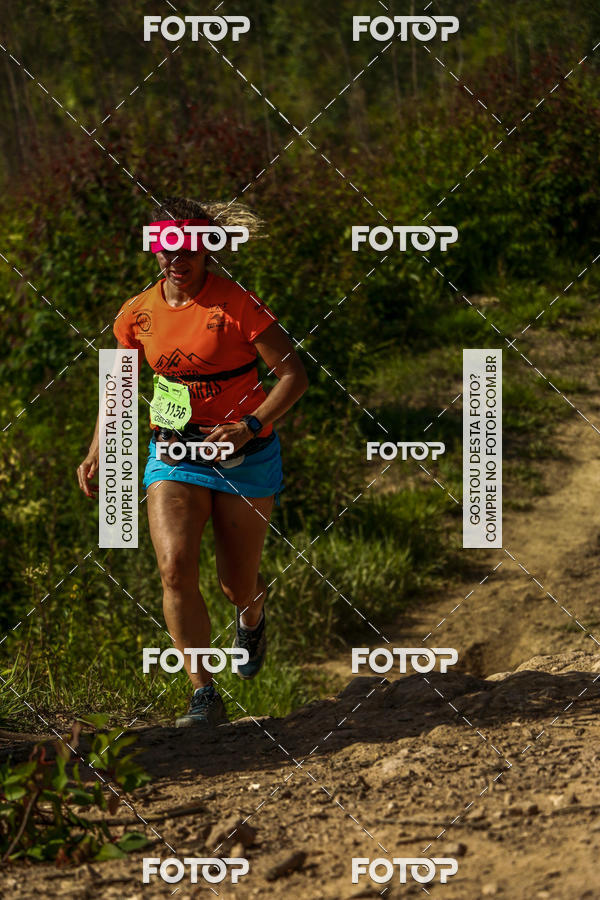 Acquista le foto dell'eventoCircuito das Serras - Cajamar in Fotop