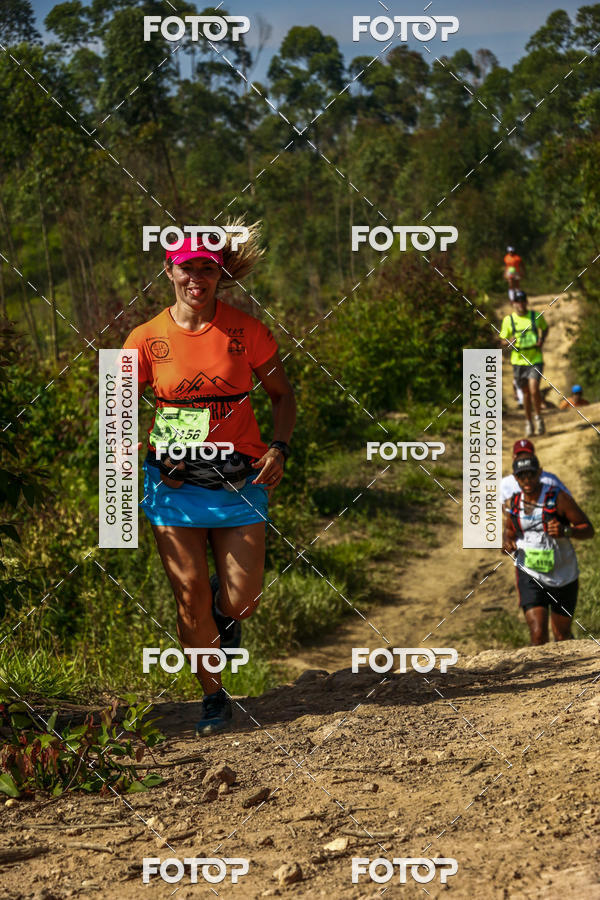 Compra tus fotos del eventoCircuito das Serras - Cajamar En Fotop