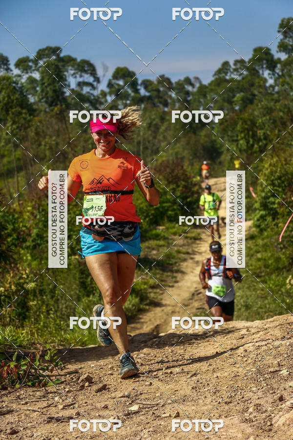 Compra tus fotos del eventoCircuito das Serras - Cajamar En Fotop