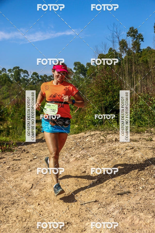 Acquista le foto dell'eventoCircuito das Serras - Cajamar in Fotop