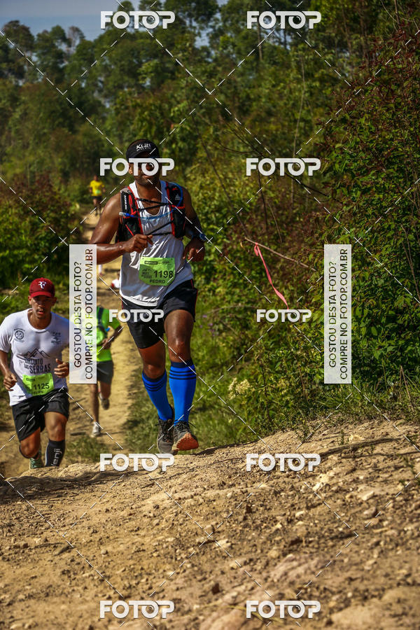 Achetez vos photos de l'vnementCircuito das Serras - Cajamar sur Fotop