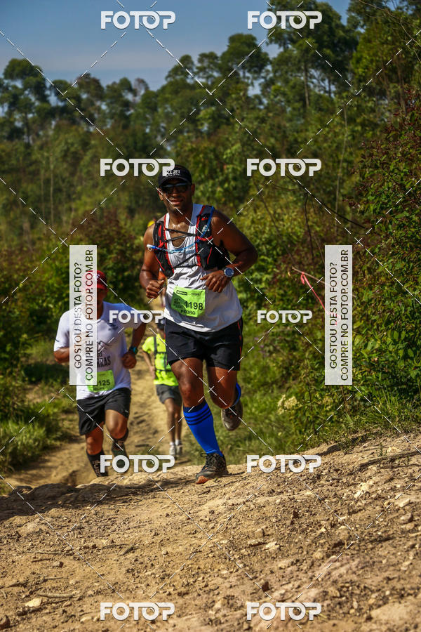 Acquista le foto dell'eventoCircuito das Serras - Cajamar in Fotop