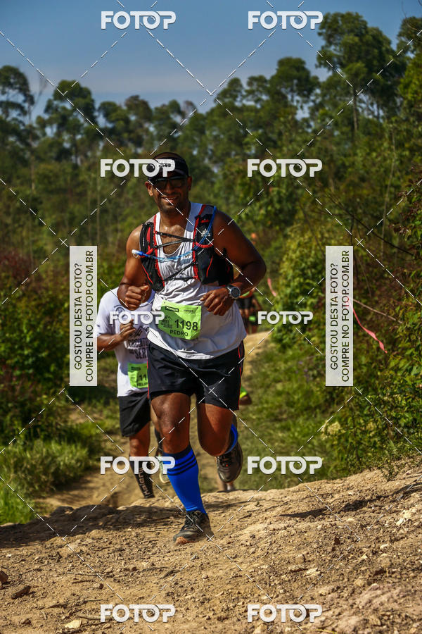 Compra tus fotos del eventoCircuito das Serras - Cajamar En Fotop