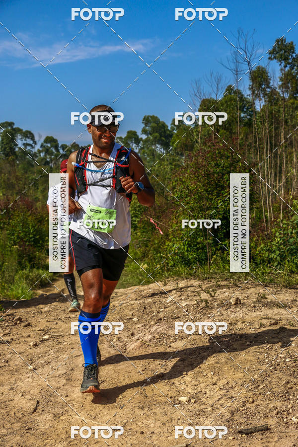 Acquista le foto dell'eventoCircuito das Serras - Cajamar in Fotop