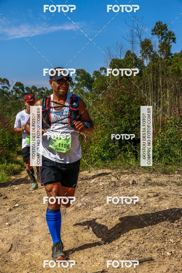 Acquista le foto dell'eventoCircuito das Serras - Cajamar in Fotop