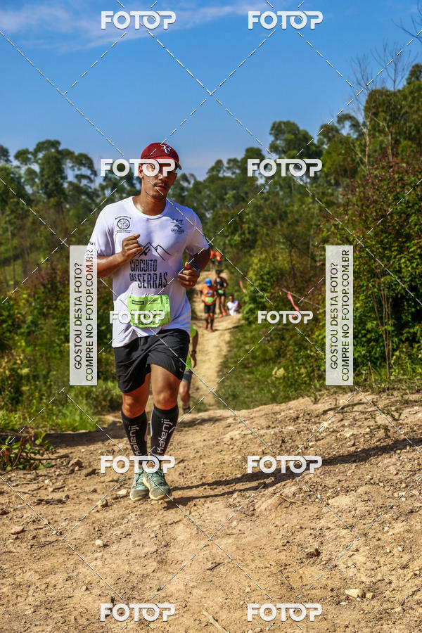 Achetez vos photos de l'vnementCircuito das Serras - Cajamar sur Fotop