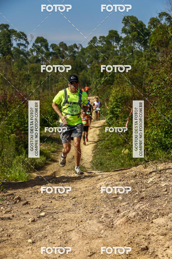 Compra tus fotos del eventoCircuito das Serras - Cajamar En Fotop