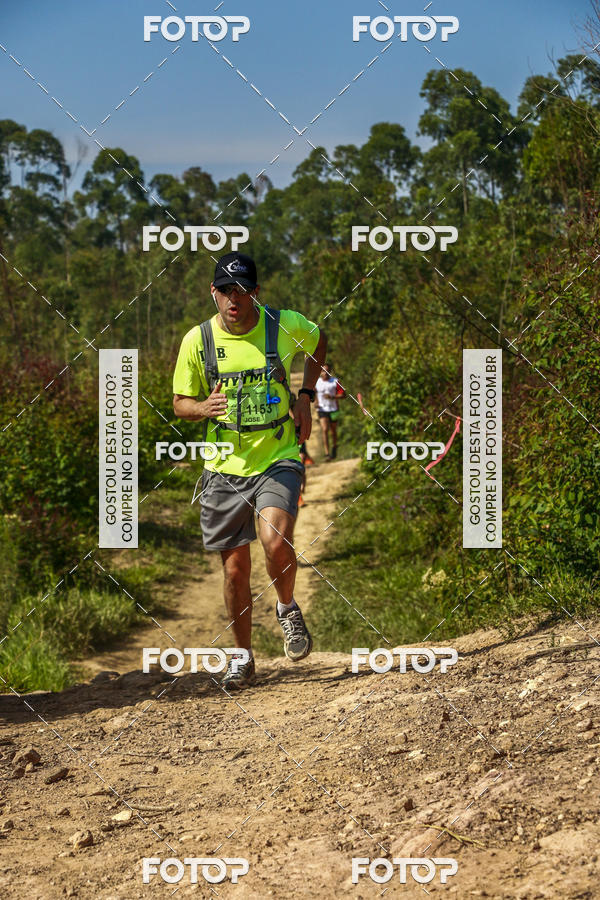 Acquista le foto dell'eventoCircuito das Serras - Cajamar in Fotop