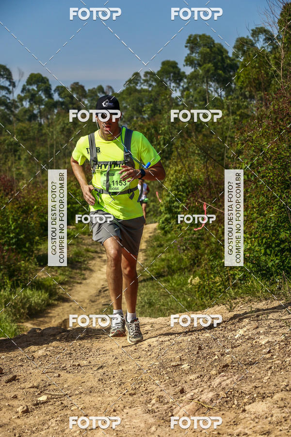 Compra tus fotos del eventoCircuito das Serras - Cajamar En Fotop