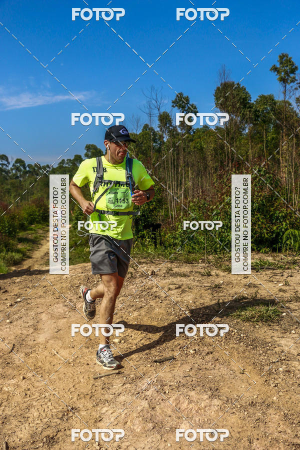 Acquista le foto dell'eventoCircuito das Serras - Cajamar in Fotop