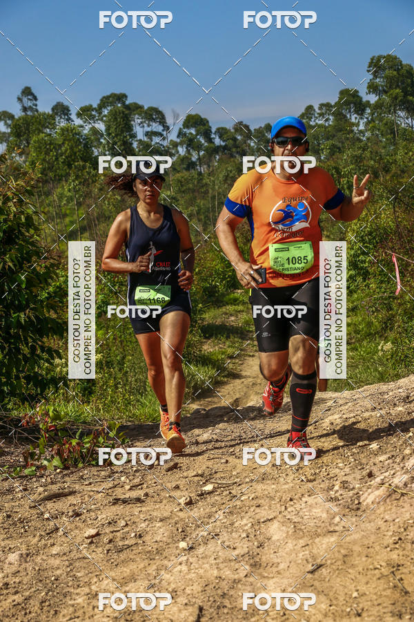 Acquista le foto dell'eventoCircuito das Serras - Cajamar in Fotop