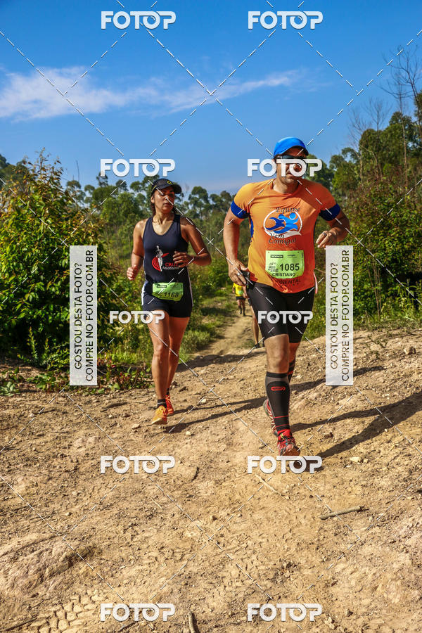 Compre as suas fotos do eventoCircuito das Serras - Cajamar no Fotop
