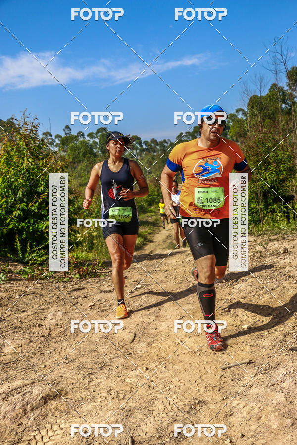 Achetez vos photos de l'vnementCircuito das Serras - Cajamar sur Fotop