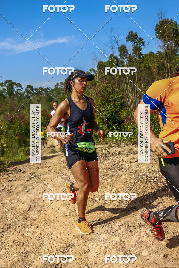 Acquista le foto dell'eventoCircuito das Serras - Cajamar in Fotop