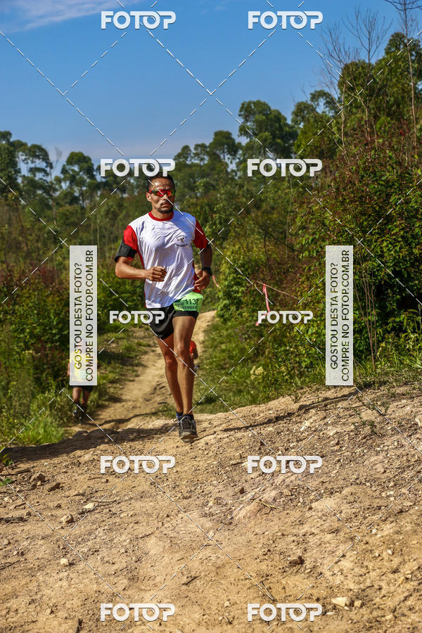 Compra tus fotos del eventoCircuito das Serras - Cajamar En Fotop