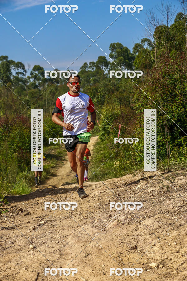Achetez vos photos de l'vnementCircuito das Serras - Cajamar sur Fotop
