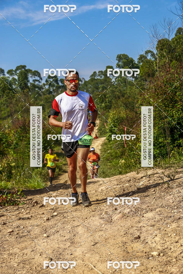 Achetez vos photos de l'vnementCircuito das Serras - Cajamar sur Fotop