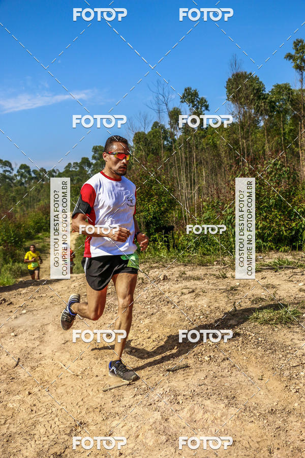 Acquista le foto dell'eventoCircuito das Serras - Cajamar in Fotop
