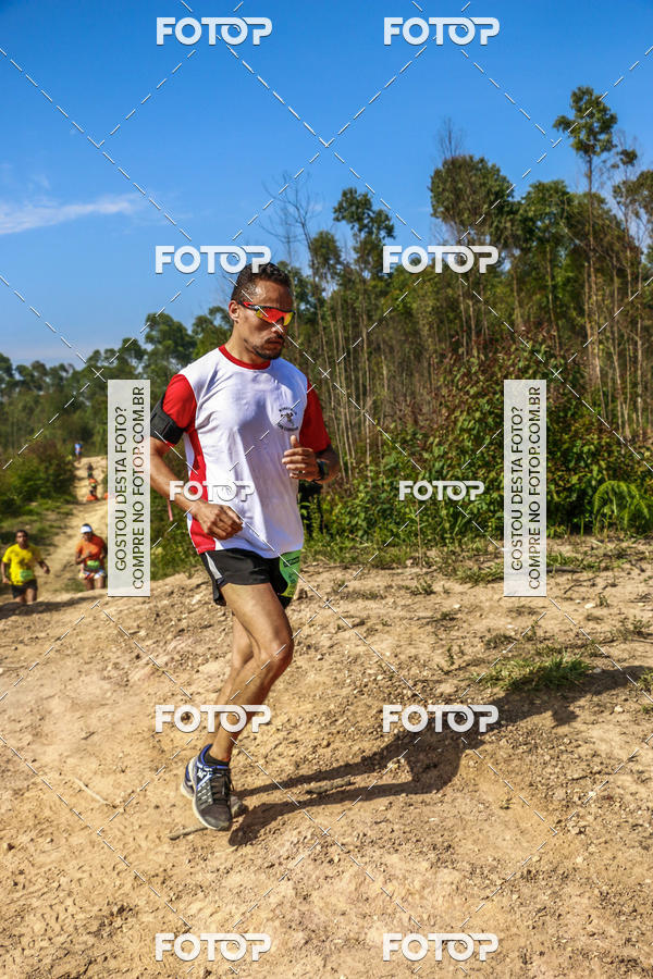 Achetez vos photos de l'vnementCircuito das Serras - Cajamar sur Fotop