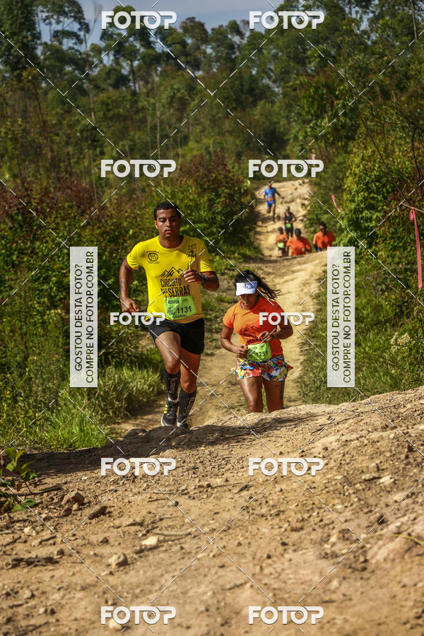 Achetez vos photos de l'vnementCircuito das Serras - Cajamar sur Fotop