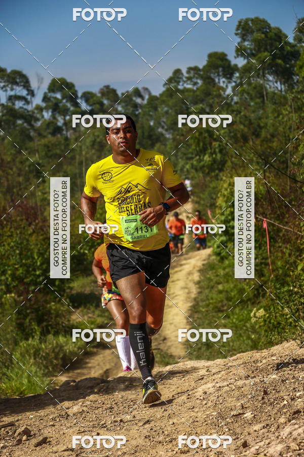 Acquista le foto dell'eventoCircuito das Serras - Cajamar in Fotop