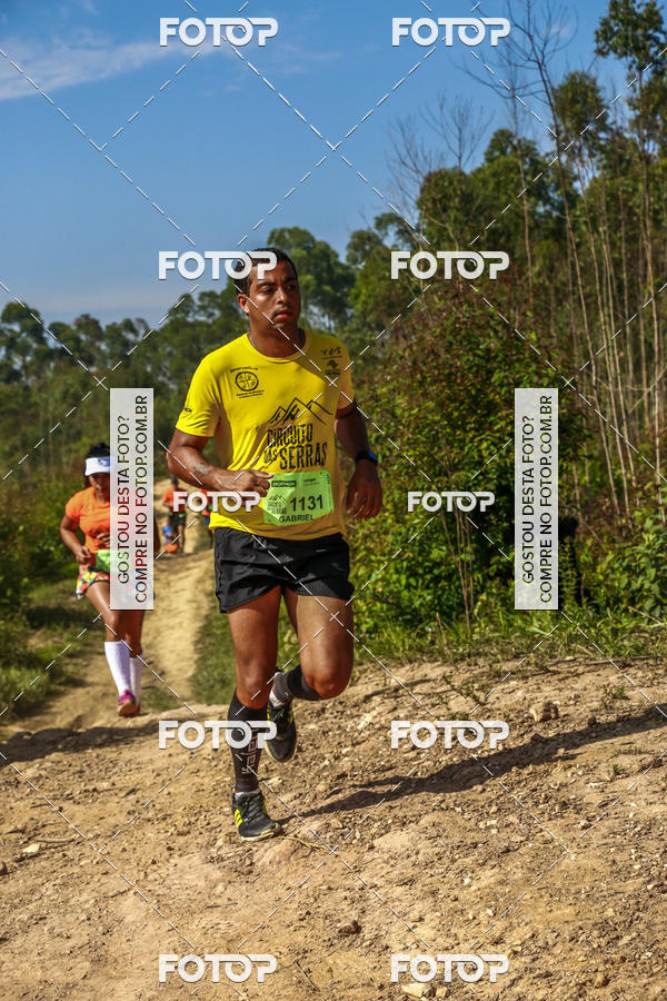 Compra tus fotos del eventoCircuito das Serras - Cajamar En Fotop