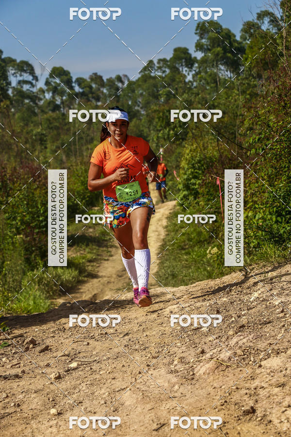 Compre suas fotos do eventoCircuito das Serras - Cajamar no Fotop