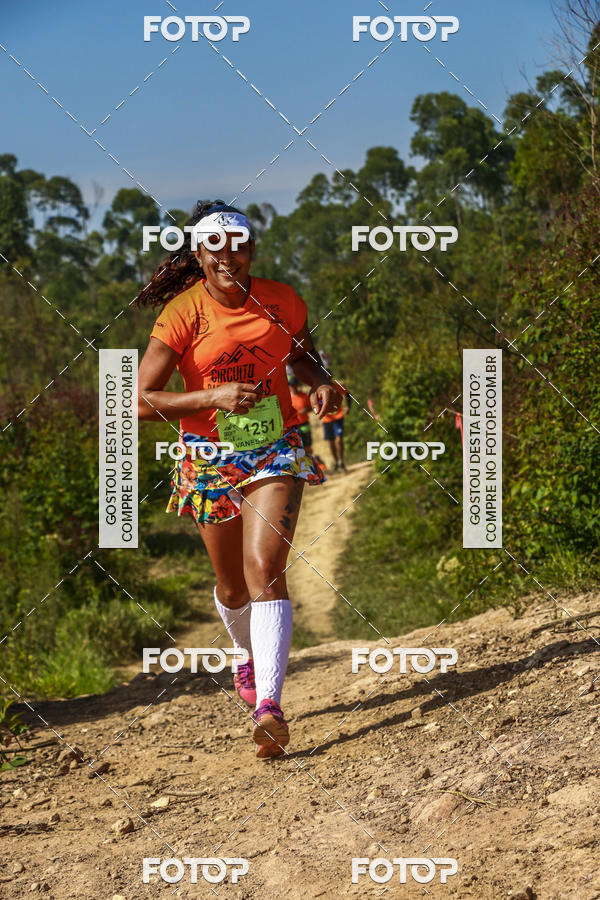 Acquista le foto dell'eventoCircuito das Serras - Cajamar in Fotop