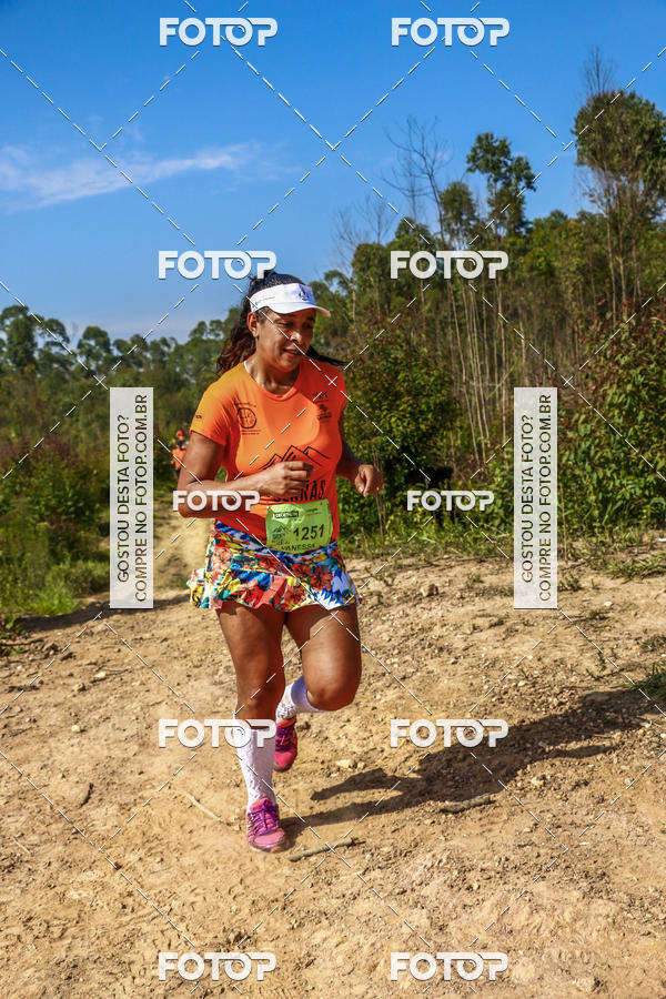 Acquista le foto dell'eventoCircuito das Serras - Cajamar in Fotop
