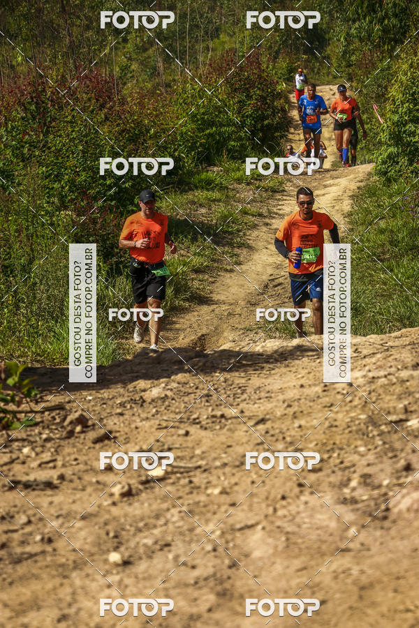 Acquista le foto dell'eventoCircuito das Serras - Cajamar in Fotop