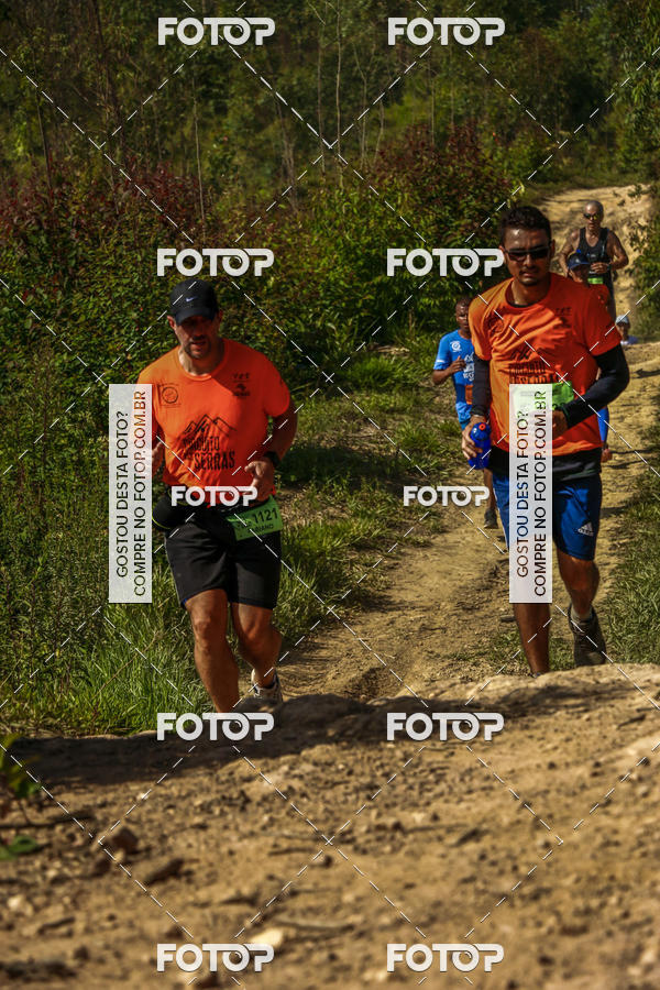 Compra tus fotos del eventoCircuito das Serras - Cajamar En Fotop