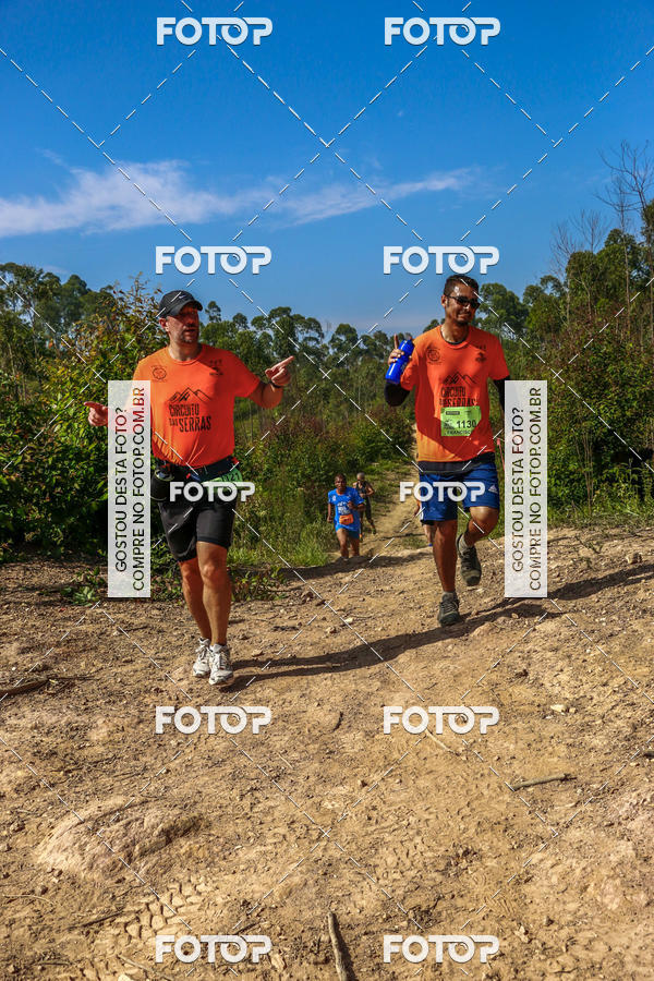 Acquista le foto dell'eventoCircuito das Serras - Cajamar in Fotop