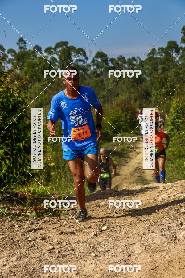 Acquista le foto dell'eventoCircuito das Serras - Cajamar in Fotop