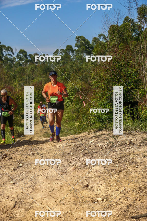 Acquista le foto dell'eventoCircuito das Serras - Cajamar in Fotop