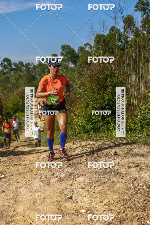 Acquista le foto dell'eventoCircuito das Serras - Cajamar in Fotop
