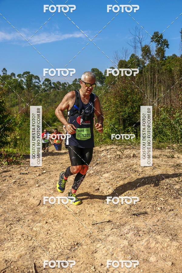 Acquista le foto dell'eventoCircuito das Serras - Cajamar in Fotop