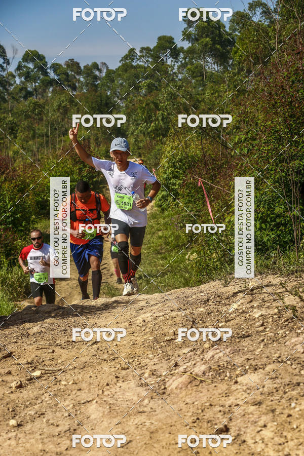 Acquista le foto dell'eventoCircuito das Serras - Cajamar in Fotop
