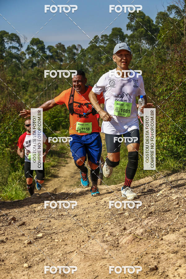 Compra tus fotos del eventoCircuito das Serras - Cajamar En Fotop