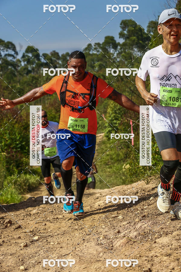 Acquista le foto dell'eventoCircuito das Serras - Cajamar in Fotop