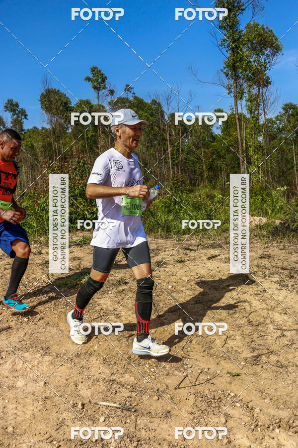 Compra tus fotos del eventoCircuito das Serras - Cajamar En Fotop