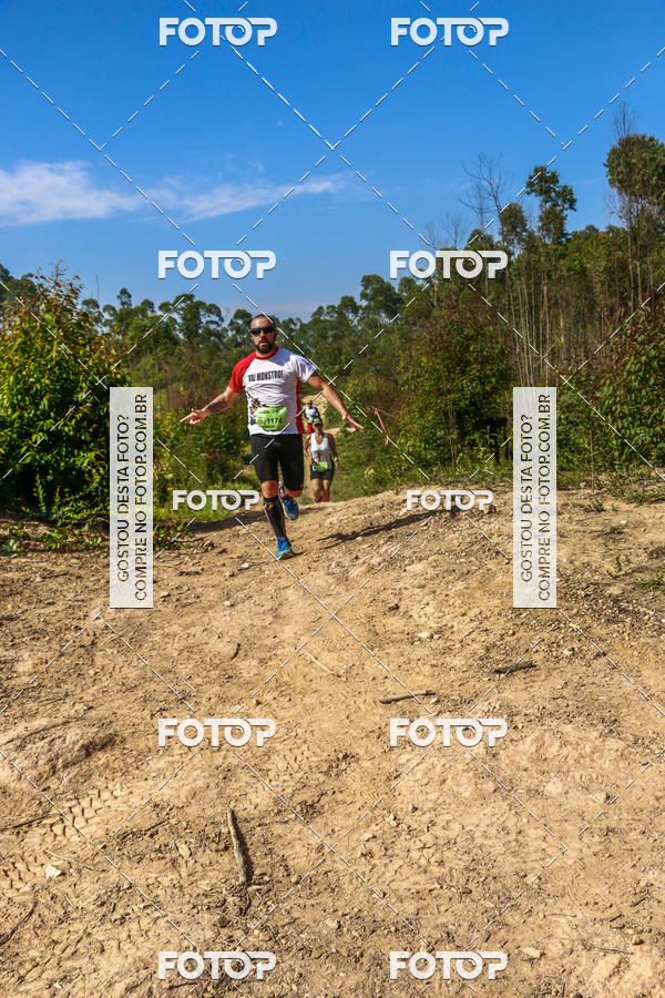 Compra tus fotos del eventoCircuito das Serras - Cajamar En Fotop
