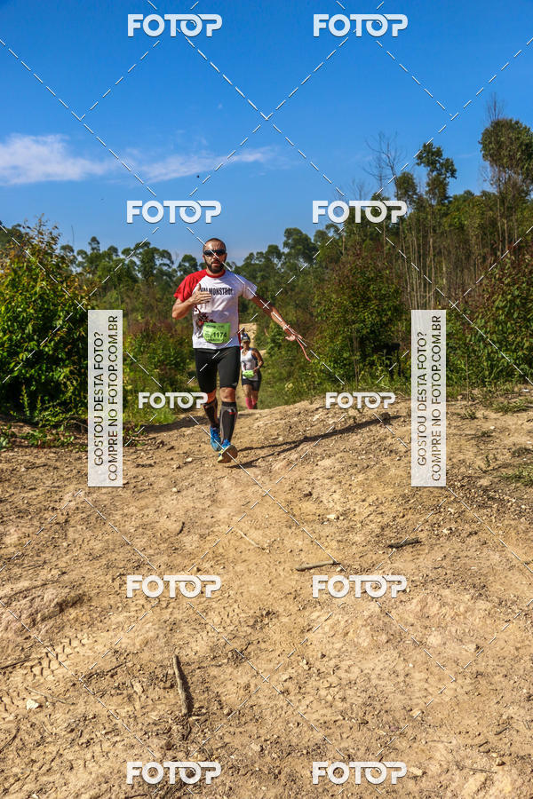 Acquista le foto dell'eventoCircuito das Serras - Cajamar in Fotop
