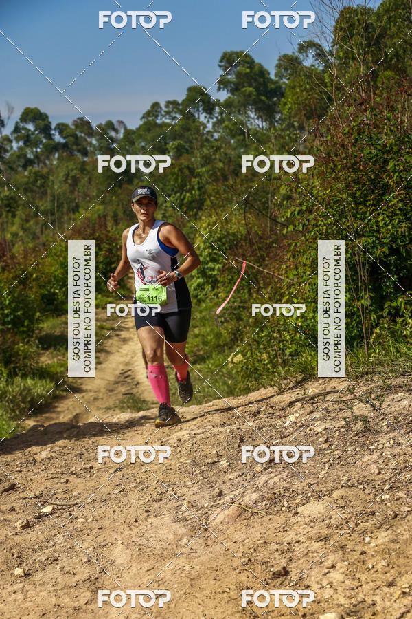 Compre suas fotos do eventoCircuito das Serras - Cajamar no Fotop