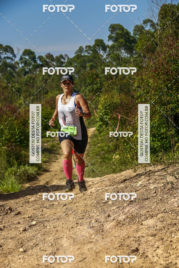 Achetez vos photos de l'vnementCircuito das Serras - Cajamar sur Fotop
