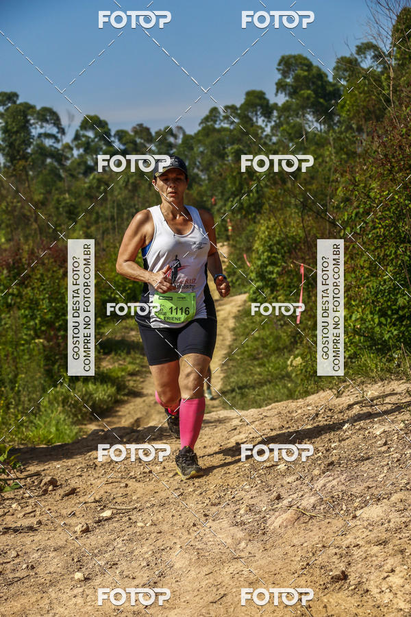 Compra tus fotos del eventoCircuito das Serras - Cajamar En Fotop