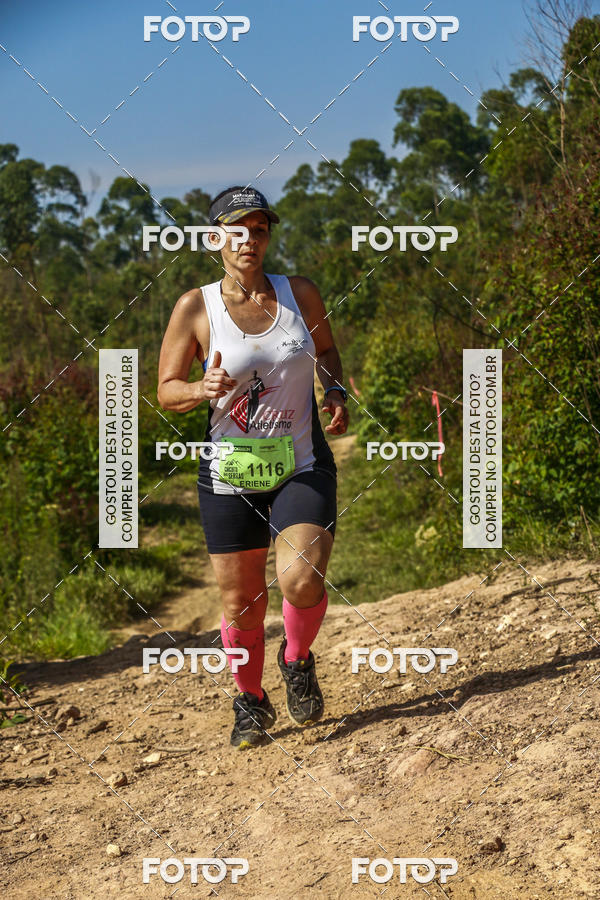 Compra tus fotos del eventoCircuito das Serras - Cajamar En Fotop