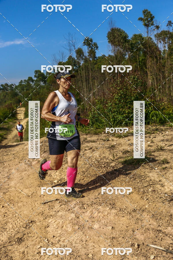 Acquista le foto dell'eventoCircuito das Serras - Cajamar in Fotop