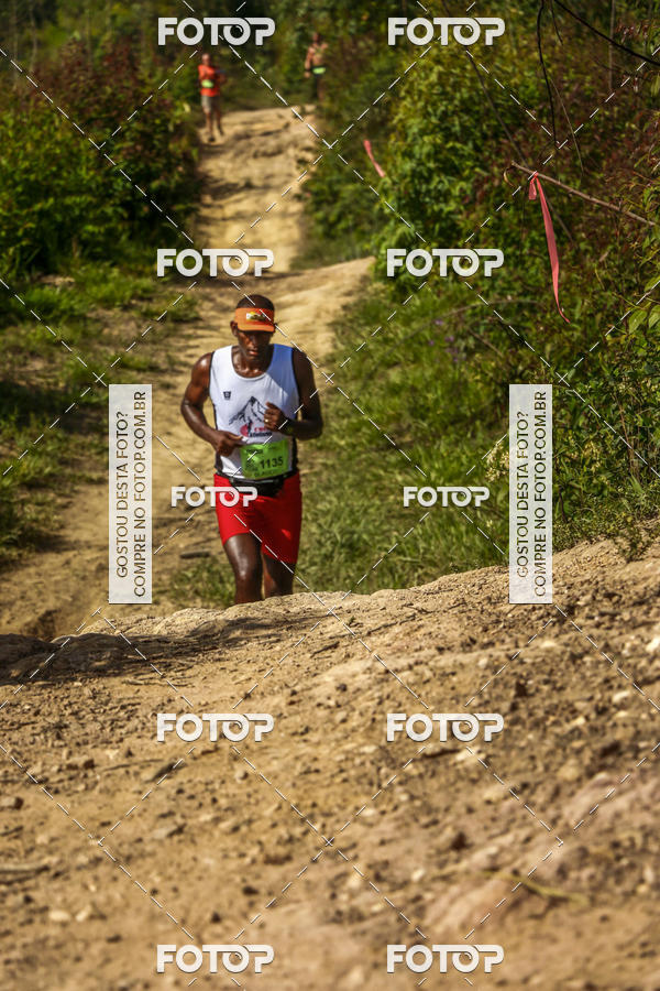 Acquista le foto dell'eventoCircuito das Serras - Cajamar in Fotop