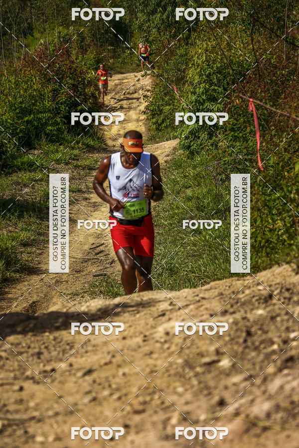 Achetez vos photos de l'vnementCircuito das Serras - Cajamar sur Fotop